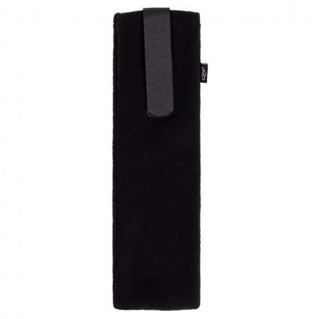Protector de crin (4 unidades) de QHP