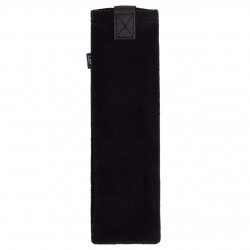 Protector de crin (4 unidades) de QHP 2