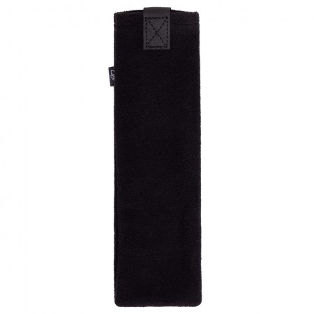 Protector de crin (4 unidades) de QHP