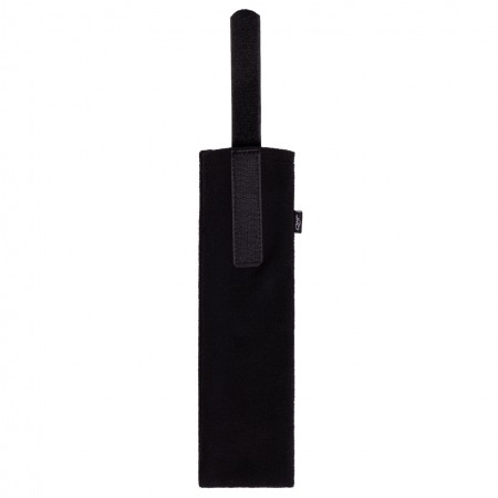 Protector de crin (4 unidades) de QHP