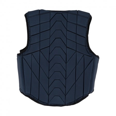 Chaleco Protector "BODY PROTECTOR" Junior de QHP