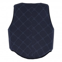 Funda para Chaleco Protector "LIORA" de QHP 2
