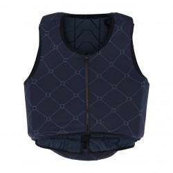 Funda para Chaleco Protector "LIORA" de QHP