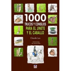 Libro 100 Trucos y Consejos