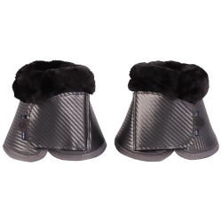 Campanas "DENICI CAVALLI SHADOW" de HARRY'S HORSE