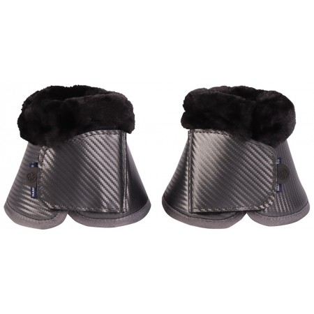 Campanas "DENICI CAVALLI SHADOW" de HARRY'S HORSE