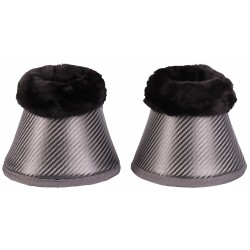 Campanas "DENICI CAVALLI SHADOW" de HARRY'S HORSE 2