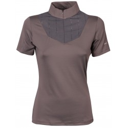 Polo de Equitación "DENICI CAVALLI SHADOW" de HARRY'S HORSE