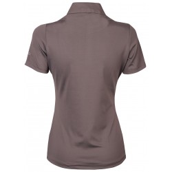 Polo de Equitación "DENICI CAVALLI SHADOW" de HARRY'S HORSE 2