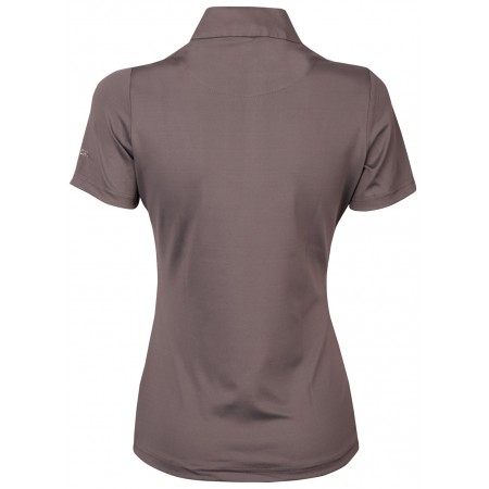 Polo de Equitación "DENICI CAVALLI SHADOW" de HARRY'S HORSE