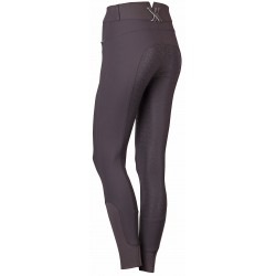 Breeches con Grip "DENICI CAVALLI SHADOW" de HARRY'S HORSE 2