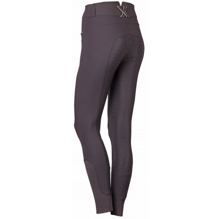 Breeches con Grip "DENICI CAVALLI SHADOW" de HARRY'S HORSE
