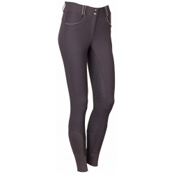 Breeches con Grip "DENICI CAVALLI SHADOW" de HARRY'S HORSE