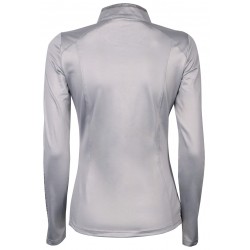 Camiseta de Manga Larga "DENICI CAVALLI SHADOW" de HARRY'S HORSE 2