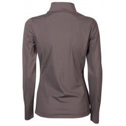 Chaqueta "DENICI CAVALLI SHADOW" de HARRY'S HORSE 2