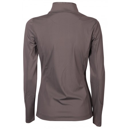 Chaqueta "DENICI CAVALLI SHADOW" de HARRY'S HORSE