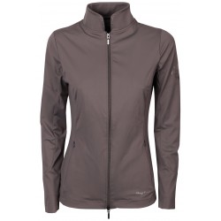 Chaqueta "DENICI CAVALLI SHADOW" de HARRY'S HORSE