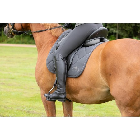 Mantilla "DENICI CAVALLI SHADOW" de HARRY'S HORSE