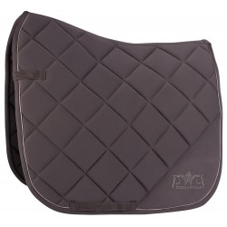 Mantilla "DENICI CAVALLI SHADOW" de HARRY'S HORSE