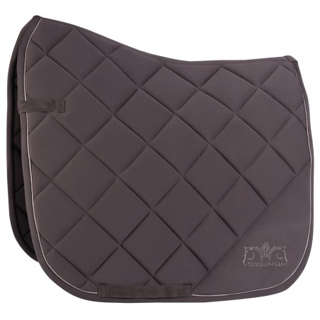 Mantilla "DENICI CAVALLI SHADOW" de HARRY'S HORSE