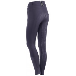 Breeches con Grip "TRENDY YENS" de HARRY'S HORSE 2