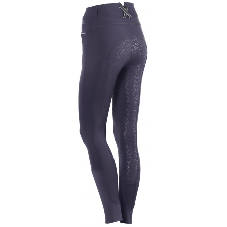Breeches con Grip "TRENDY YENS" de HARRY'S HORSE