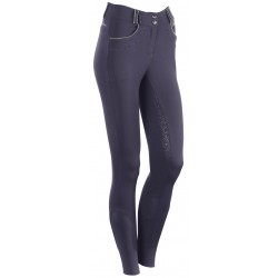 Breeches con Grip "TRENDY YENS" de HARRY'S HORSE