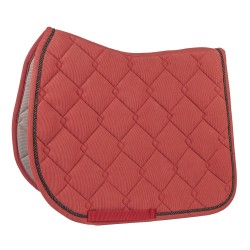 Mantilla "CLASSY MACE" de HARRY'S HORSE