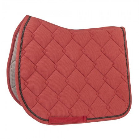 Mantilla "CLASSY MACE" de HARRY'S HORSE