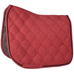 Mantilla "CLASSY MACE" de HARRY'S HORSE