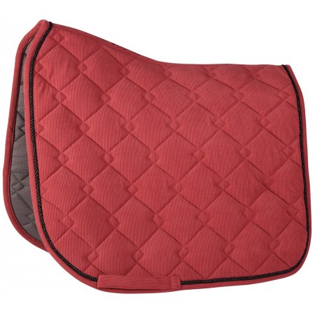 Mantilla "CLASSY MACE" de HARRY'S HORSE