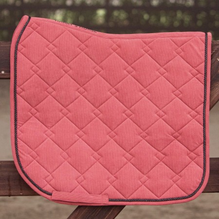 Mantilla "CLASSY MACE" de HARRY'S HORSE