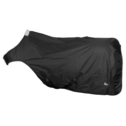 Manta para Caminador "WALKER" 0gr de HARRY'S HORSE