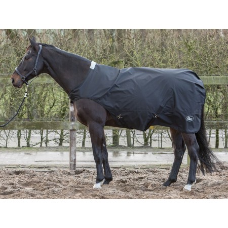 Manta para Caminador "WALKER" 0gr de HARRY'S HORSE