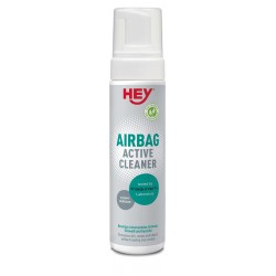 Limpiador para Chaleco AirBag de HEY SPORT