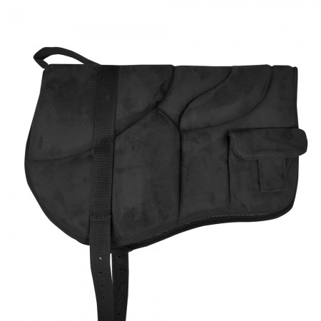 Bareback "AZSP 420" de ZALDI