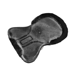 Salvadorso de gel con borreguito sintético de WALDHAUSEN 2