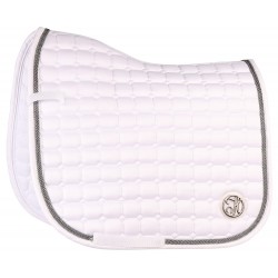 Mantilla "REVERSO GUNMETAL" de HARRY'S HORSE