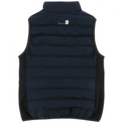 Chaleco calefactable "HEATED SASHA" de EQUITHÈME 2