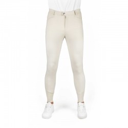 Breeches con Grip "EK-SAMUEL" de EQUITHÈME