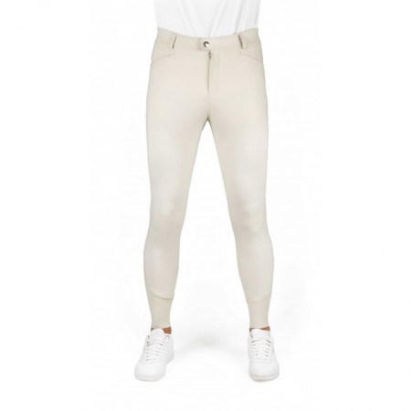 Breeches con Grip "EK-SAMUEL" de EQUITHÈME