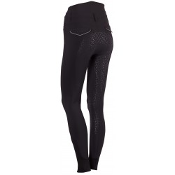 Pantalón de equitación "CLASSY ROAN" Full Grip de HARRY'S HORSE 2