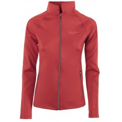 Chaqueta deportiva "CLASSY MICHA" de HARRY'S HORSE
