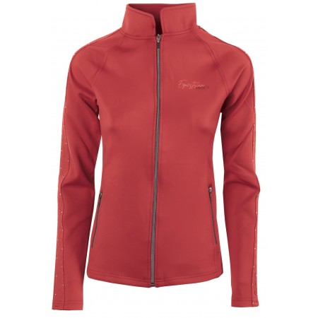Chaqueta deportiva "CLASSY MICHA" de HARRY'S HORSE
