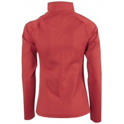 Chaqueta deportiva "CLASSY MICHA" de HARRY'S HORSE 2