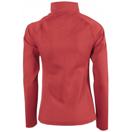 Chaqueta deportiva "CLASSY MICHA" de HARRY'S HORSE