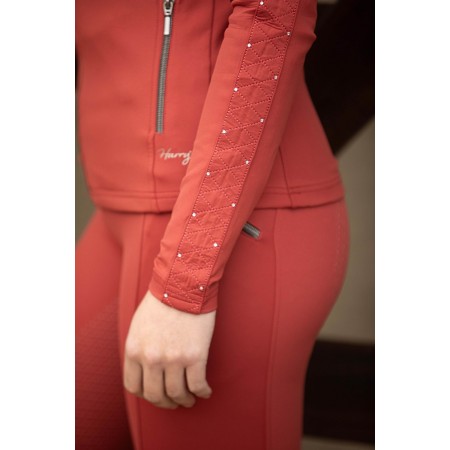 Chaqueta deportiva "CLASSY MICHA" de HARRY'S HORSE