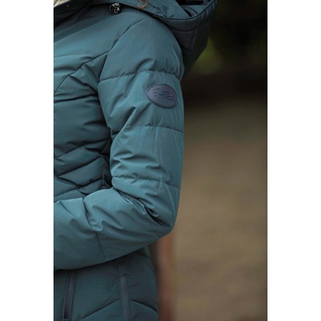 Abrigo largo "TRENDY SENNA" de HARRY'S HORSE