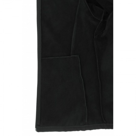 Chaqueta Softshell "JE T'AIME VICTORIA" de EQUITHÈME