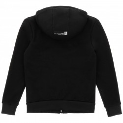 Sudadera calefactable "HEATED OLWEN" para Hombre de EQUITHÈME 2